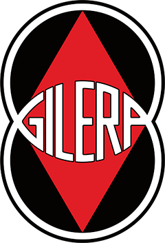 Gilera