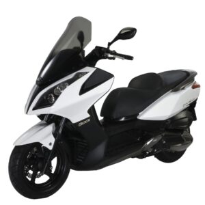 Kymco Downtown 300i ABS