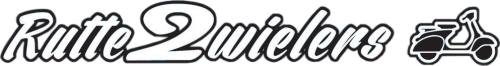 Rutte 2 Wielers
