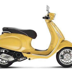 Vespa Sprint ABS | 125