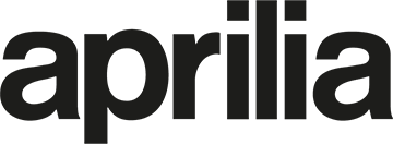 Aprilia