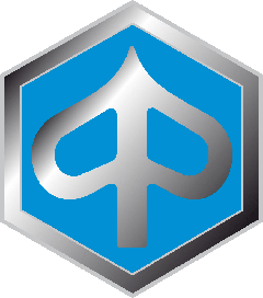 PIAGGIO