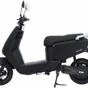 Ecooter ET2