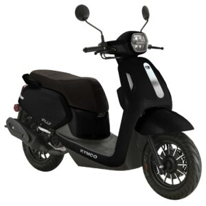 KYMCO FILLY 50
