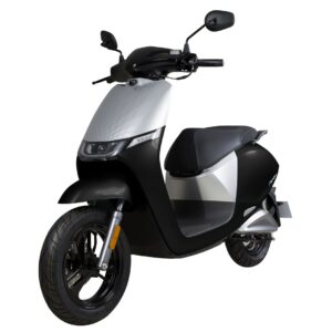 Kymco i-One X