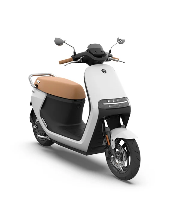 Segway E125s