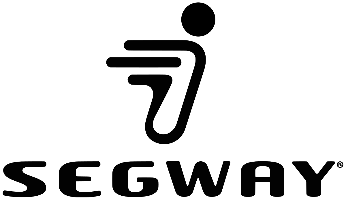 Segway