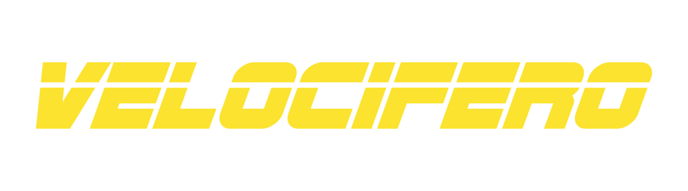 Velocifero