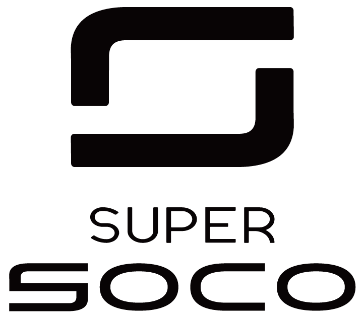 Super Soco